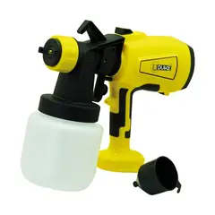 UDUKE - Pistola Pintar Electrica Pm-11 (Ht2093)