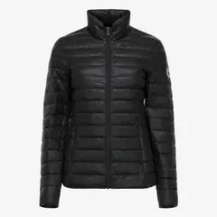 JUST OVER THE TOP - Chaqueta Cha Mujer