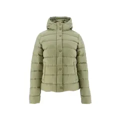 JUST OVER THE TOP - Chaqueta Jane