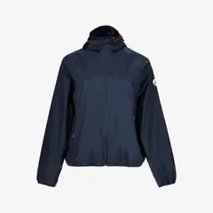JUST OVER THE TOP - Chaqueta Singapore