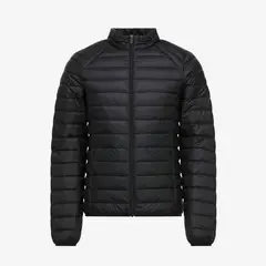 JUST OVER THE TOP - Chaqueta Mat