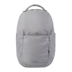 TOTTO - Morral Zeth Gris