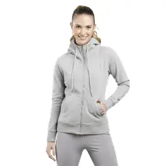 TOTTO - Buzo para Mujer Haile Gris