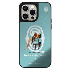 GENERICO - Ultra safe case - vandal para iPhone 11 - Funda Estuche con MagSafe