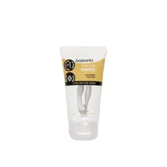BABARIA - Crema Pies Durezas X 50ml
