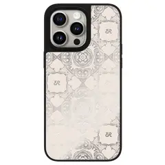 GENERICO - Ultra safe case - er nude para iPhone 15 PRO MAX - Funda Estuche con MagSafe