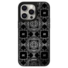 GENERICO - Ultra safe case - er para iPhone 13 PRO MAX - Funda Estuche con MagSafe