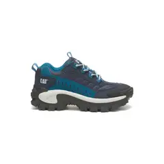 CAT - Tenis INTRUDER Azul Hombre P110937-VBG