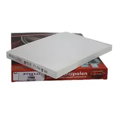 HB - Filtro De Aire Acondicionado I30 HB1125S