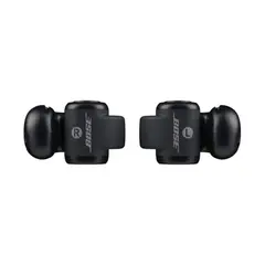 BOSE - Auriculares Ultra Open Negros