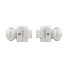 BOSE - Auriculares Ultra Open Blancos