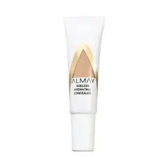 ALMAY - Corrector Ageless Hydrating Light X11ml