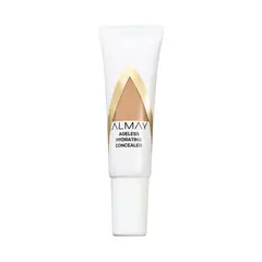 ALMAY - Corrector Ageless Hydrating Light Medio X 11ml