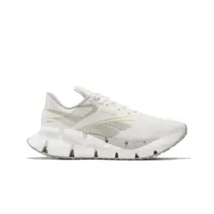 REEBOK - Tenis Mujer Floatzing - Blanco