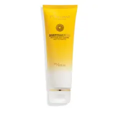 LOCCITANE - Espuma limpiadora Immortelle Divina 125ml