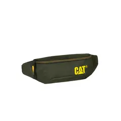 CAT - Canguro Hombre WAIST BAG 83615-76Q