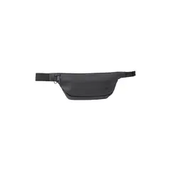 CAT - Canguro Hombre CASS ST WAIST BAG 84517-ZMI