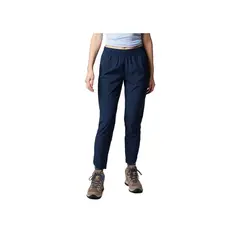 COLUMBIA - Pantalon Mujer Hike™ Pant 2012551-HHC COLUMBIA.