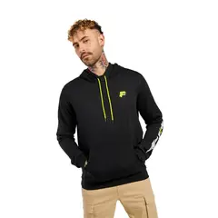 TOTTO - Buzo Free Fire Para Hombre