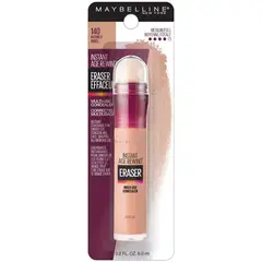 MAYBELLINE - Corrector De Ojeras Age Rewind Honey X 6ml