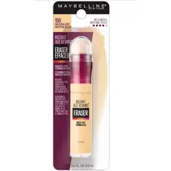MAYBELLINE - Corrector De Ojeras Age Rewind Neutralizer X 6ml
