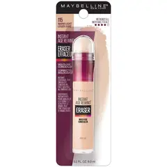 MAYBELLINE - Corrector Eraser Multiusos X 6ml