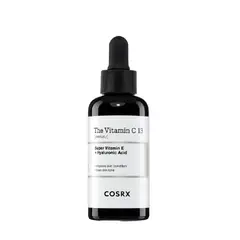 GENERICO - Serum Cosrx Vitamina C 13 X 20ml