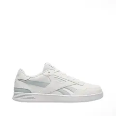 REEBOK - Tenis Mujer Classics Court Advance - Blanco