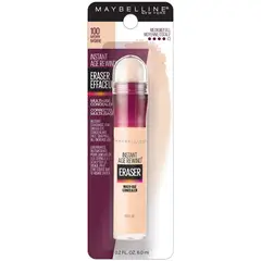 MAYBELLINE - Corrector De Ojeras Age Rewind Ivory X 6ml