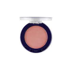 VOGUE - Rubor Compacto Champagne X 4 Gr
