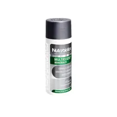 NUTRABIOTICS - Multiessens X 60 Tabletas
