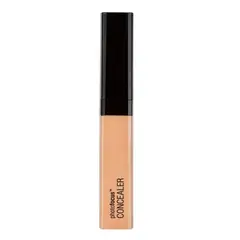 WET N WILD - Corrector Concealer Medium Peach X 8.5Ml