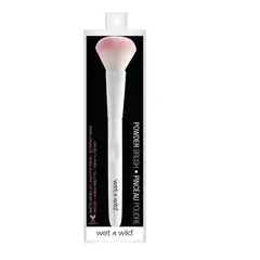 WET N WILD - Brocha Powder Brush
