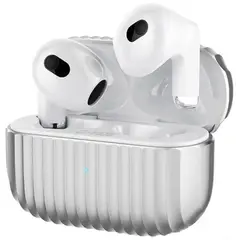 PRO - Audífonos G-TIDE H21