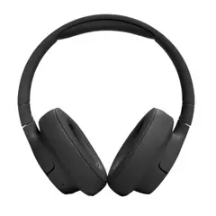 JBL - Audifonos Tune 720 Headphones Black