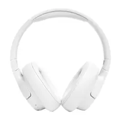 JBL - Audifonos Tune 720 Headphones Blanco