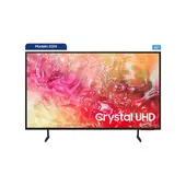 SAMSUNG - TV 50" Pulgadas 127 cm 50DU7000 4K-UHD LED Smart TV