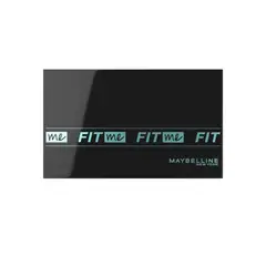 MAYBELLINE - Polvo Fit Me Ultimate Twc 230