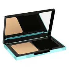 MAYBELLINE - Polvo Fit Me Ultimate Twc 128