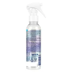 DOVE - Serum Hidratacion + Vitamina A Y E X 110ml