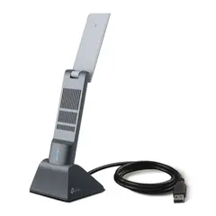 TP LINK - ADAPTADOR USB TX20UH WIFI 6 AX1800 HIGH GAIN, ARCHER