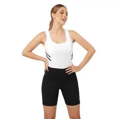 DCVS PRO TECH APPAREL - Sports Jumpsuit DCVS Movement_.