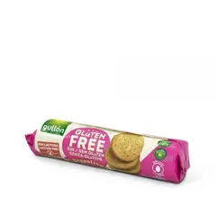 GULLON - Galleta Sin Gluten Digestive X 200G