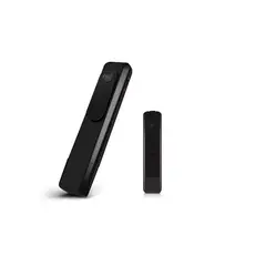 GENERICO - CAMARA ESPIA BODY CAM