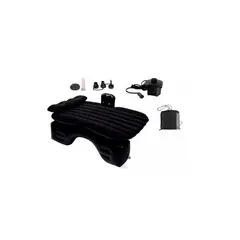 GENERICO - COCHON INFLABE PAUTO CQC316