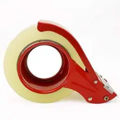 GENERICO - DISPENSADOR DE CINTA ADHESIVA FK23D-274