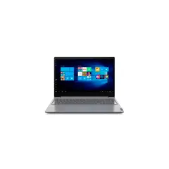 LENOVO - 1 15IGL7 - INTEL CELERON N4020 - 8GB DDR4 - 256GB SSD - PANTALLA 15,6"