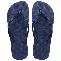 HAVAIANAS - Chanclas Sandalias Top Azul