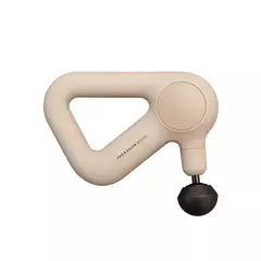 THERABODY - Theragun Relief - Beige