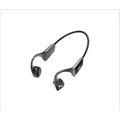 EPIK - Audífonos De Conducción Ósea Bone Conduction F806